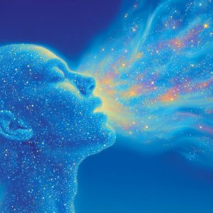 رهایی از بغض