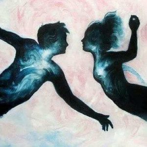 بخشش دیگران