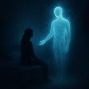 عشق به خویشتن