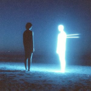 خردمند درون