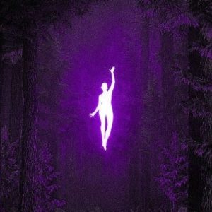 اتصال به آگاهی