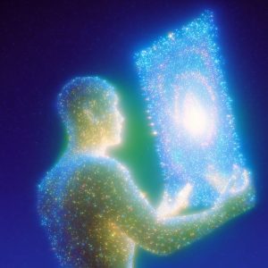 تصمیم نهایی