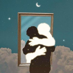 چطور ناجی خود باشیم