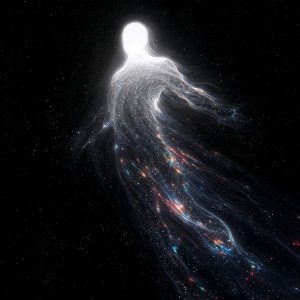 رهایی از ناگفته‌ها