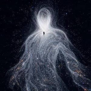 اتصال به خالق