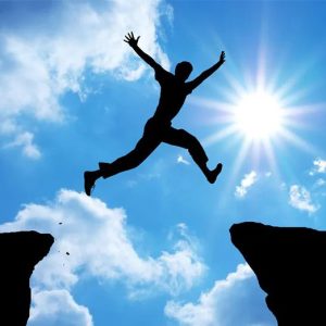 امکان شجاعت